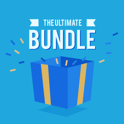 Ultimate Bundle for TotalPoll