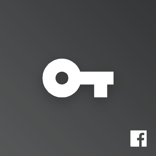 Social Media Authentication for TotalPoll