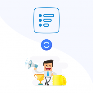 Rewarded Polls using myCred and TotalPoll