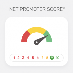 How to Use NPS Feedback to Increase Customer Satisfaction