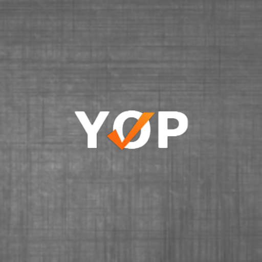 Alternative to YOP Poll