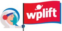 WPLift